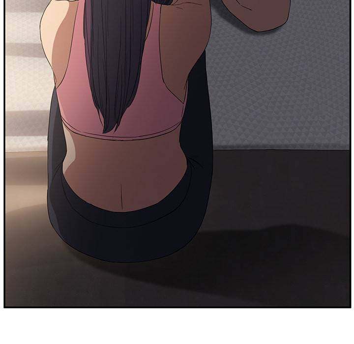 My Stepmom - Chapter 17 - Andromeda 11 page 131 hentai porn comic manga doujin